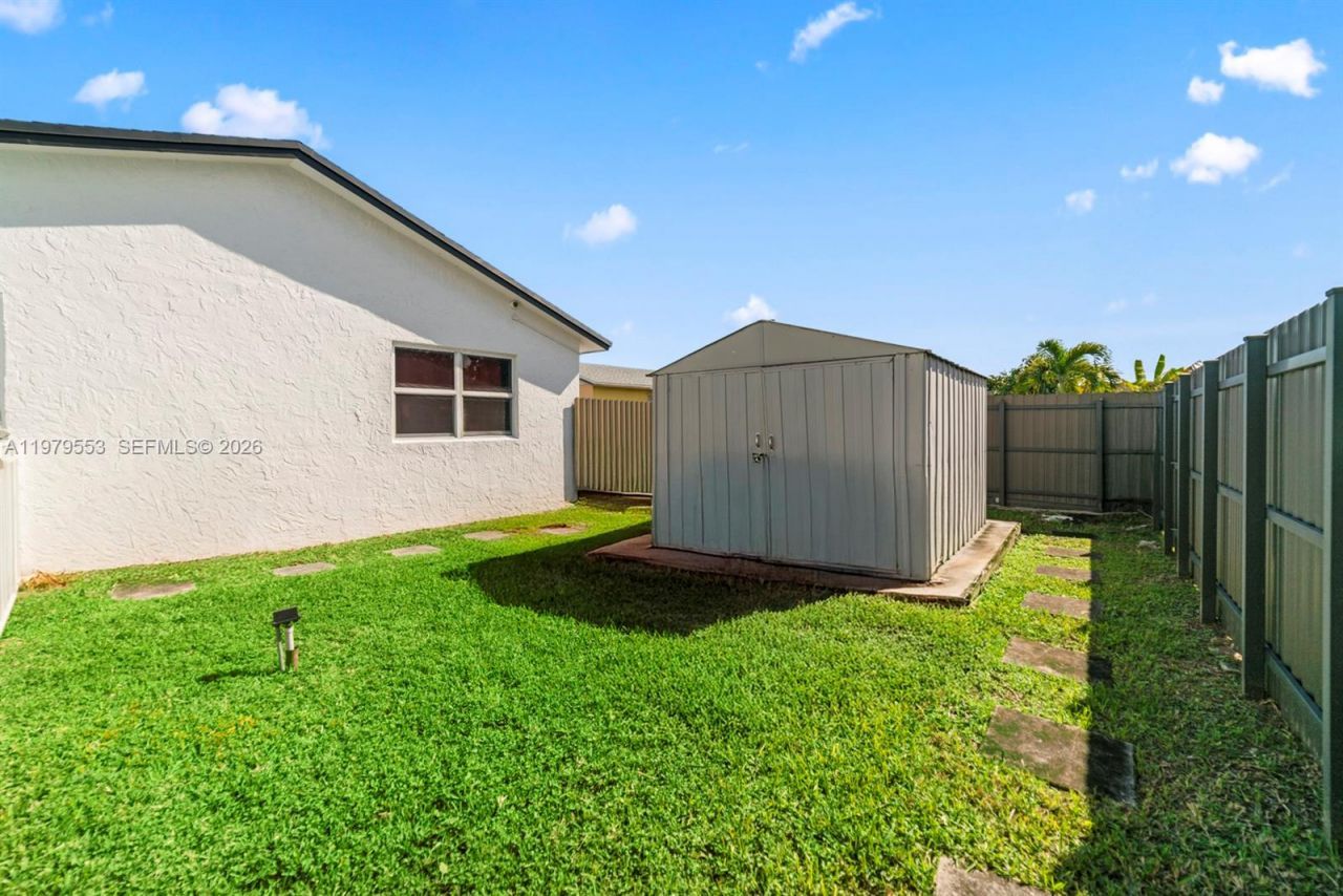 13000 SW 260th Ter , Homestead, FL 33032 Photo