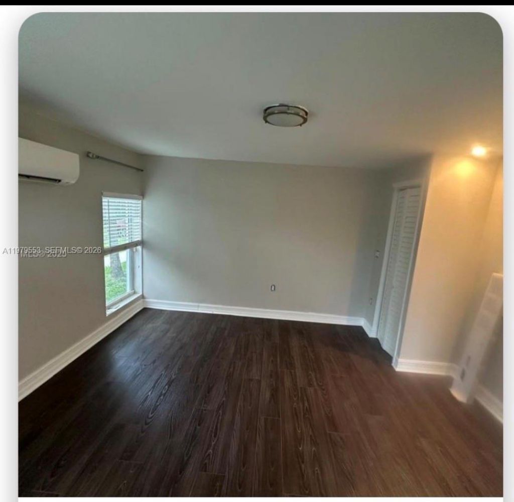 13000 SW 260th Ter , Homestead, FL 33032 Photo