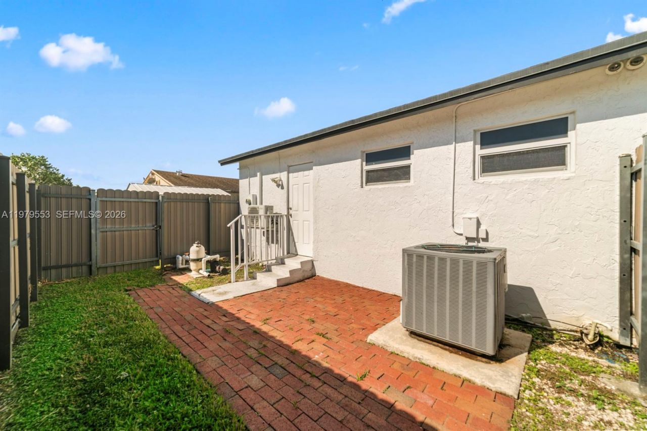 13000 SW 260th Ter , Homestead, FL 33032 Photo