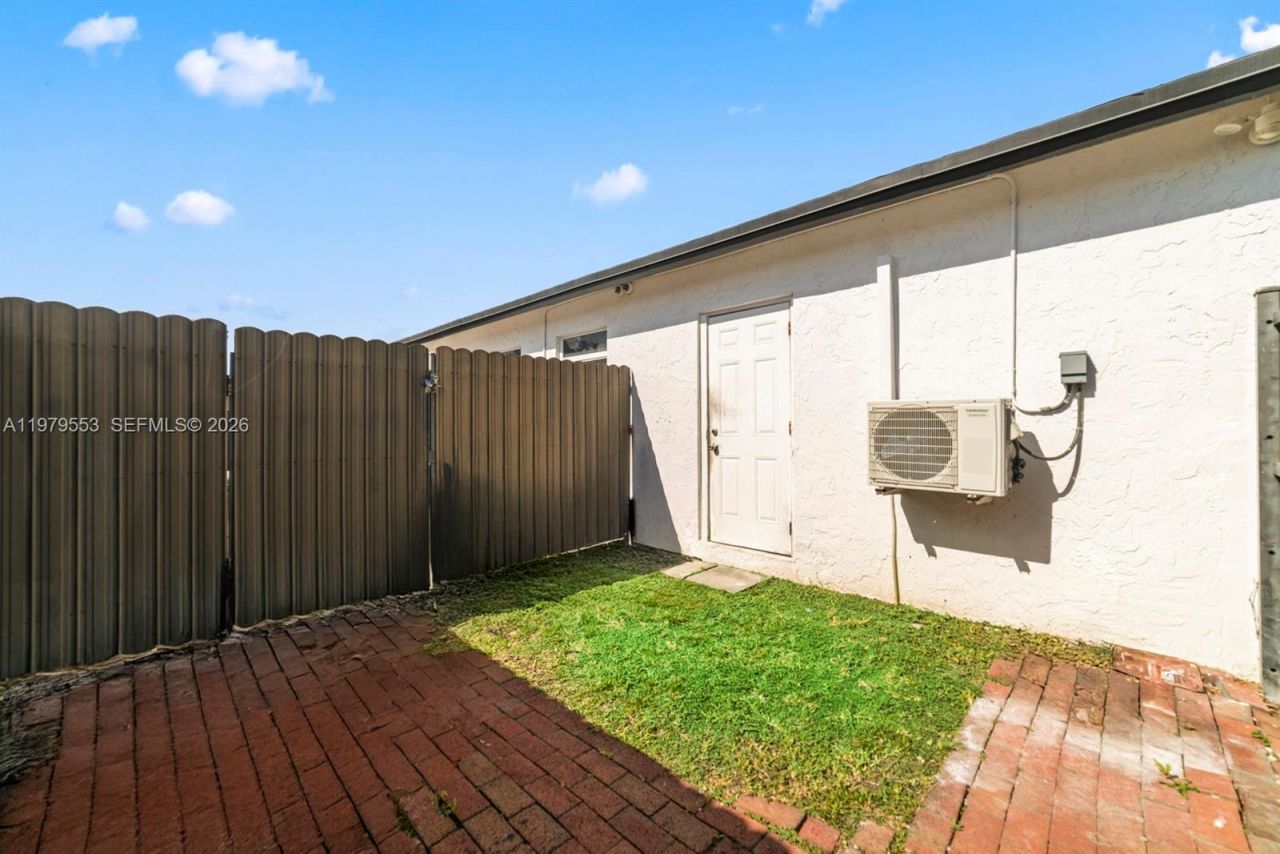 13000 SW 260th Ter , Homestead, FL 33032 Photo