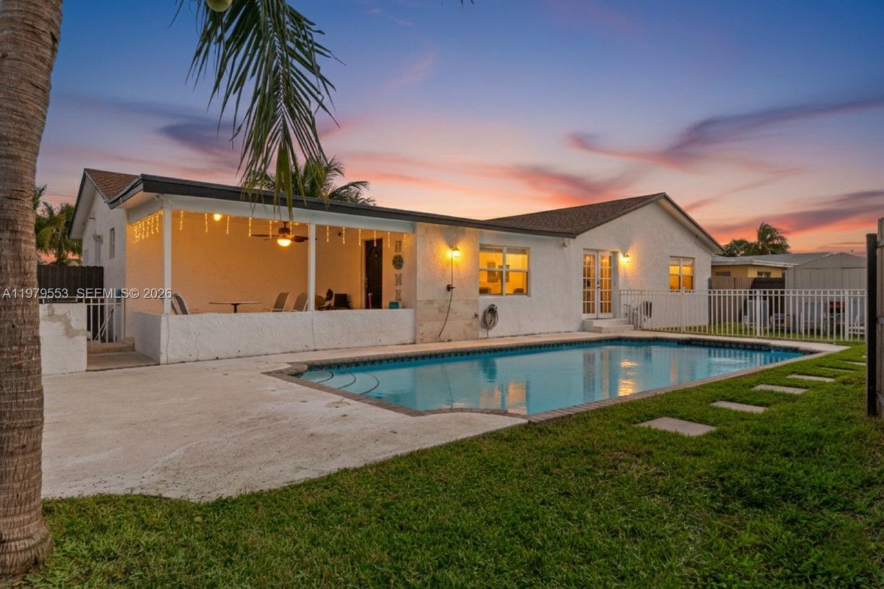 13000 SW 260th Ter , Homestead, FL 33032 Photo