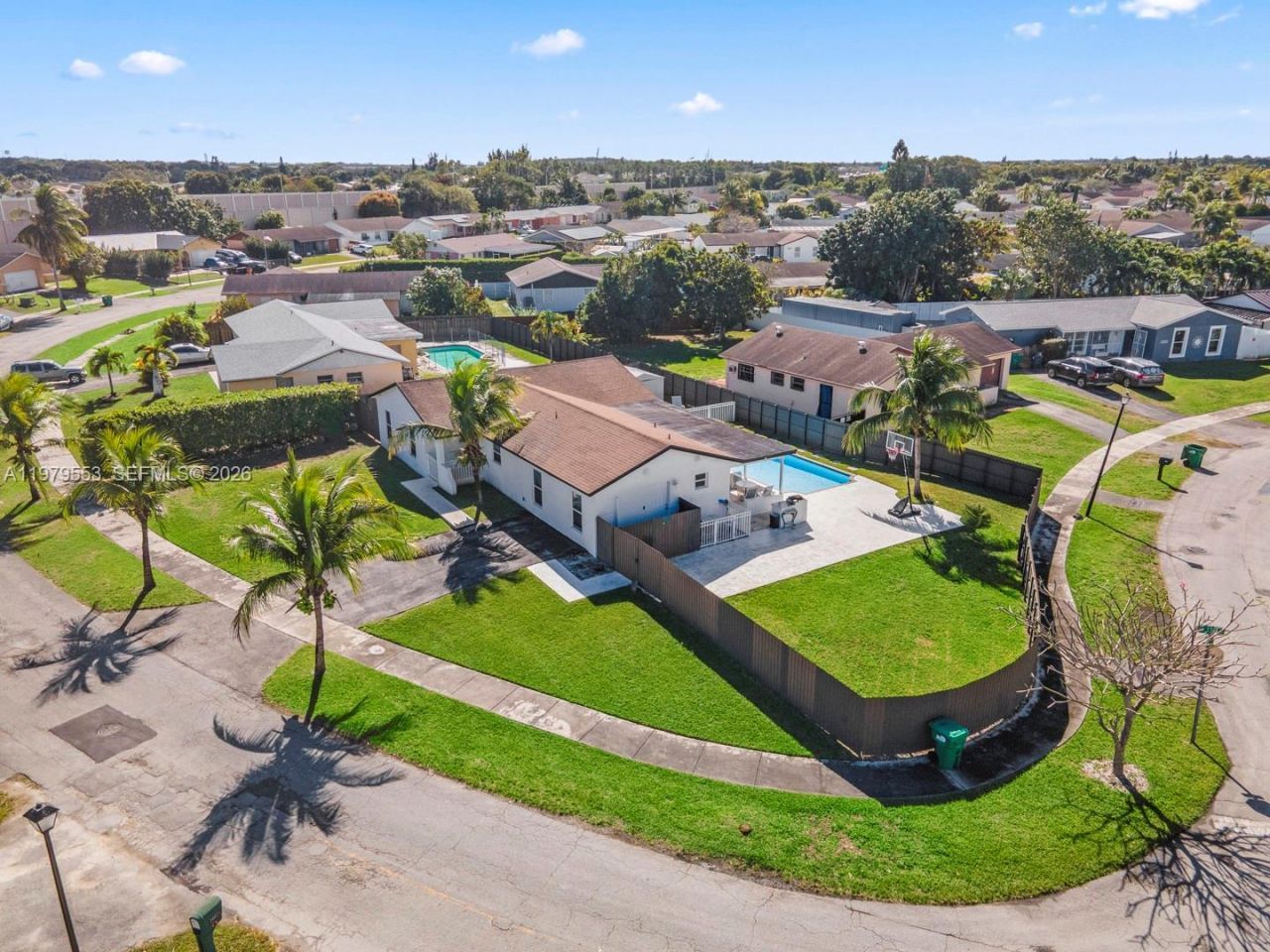 13000 SW 260th Ter , Homestead, FL 33032 Photo