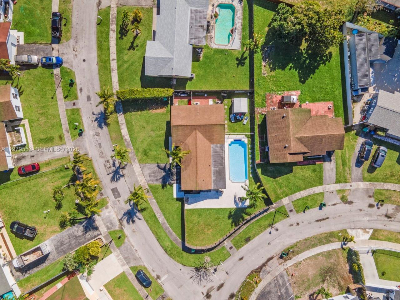 13000 SW 260th Ter , Homestead, FL 33032 Photo