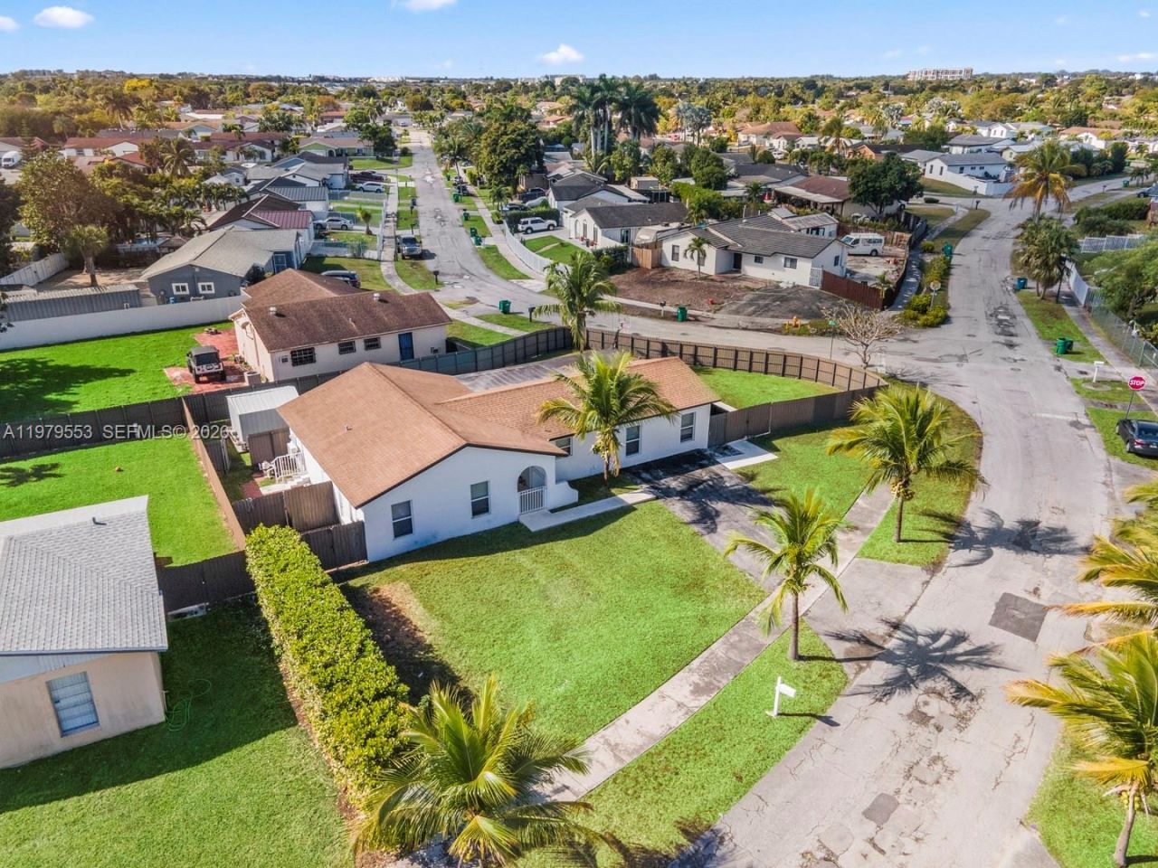 13000 SW 260th Ter , Homestead, FL 33032 Photo