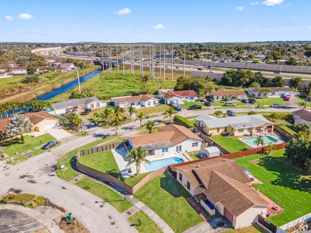 13000 SW 260th Ter , Homestead, FL 33032 Photo