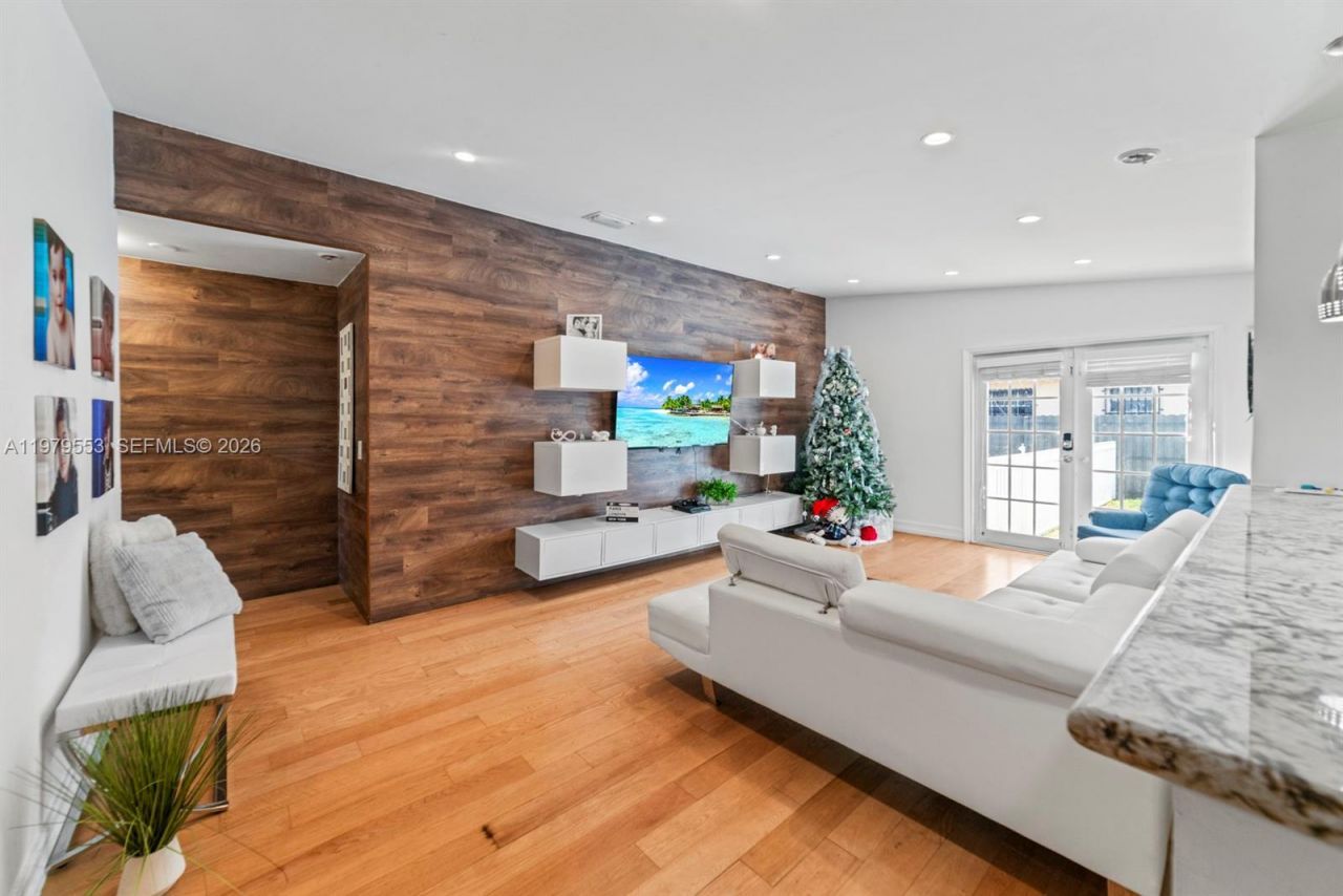 13000 SW 260th Ter , Homestead, FL 33032 Photo