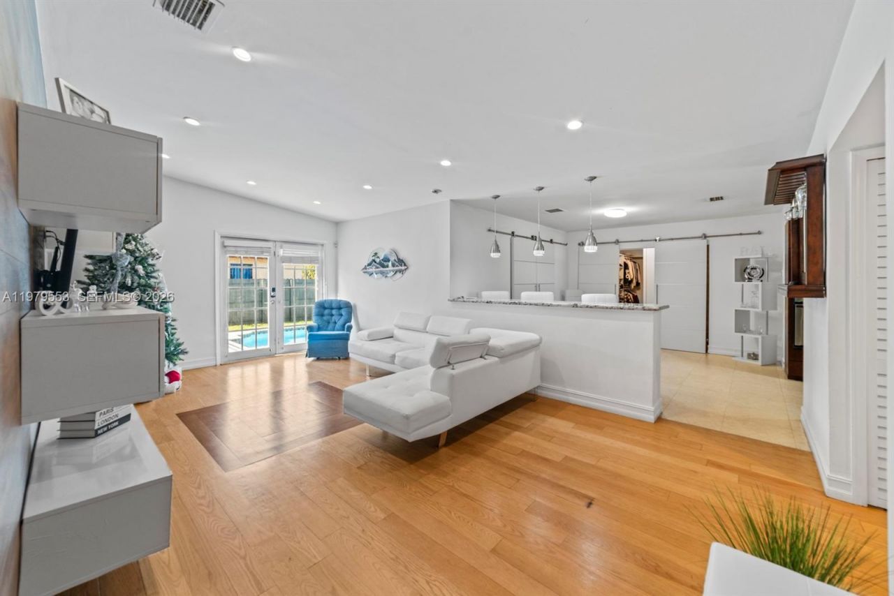 13000 SW 260th Ter , Homestead, FL 33032 Photo