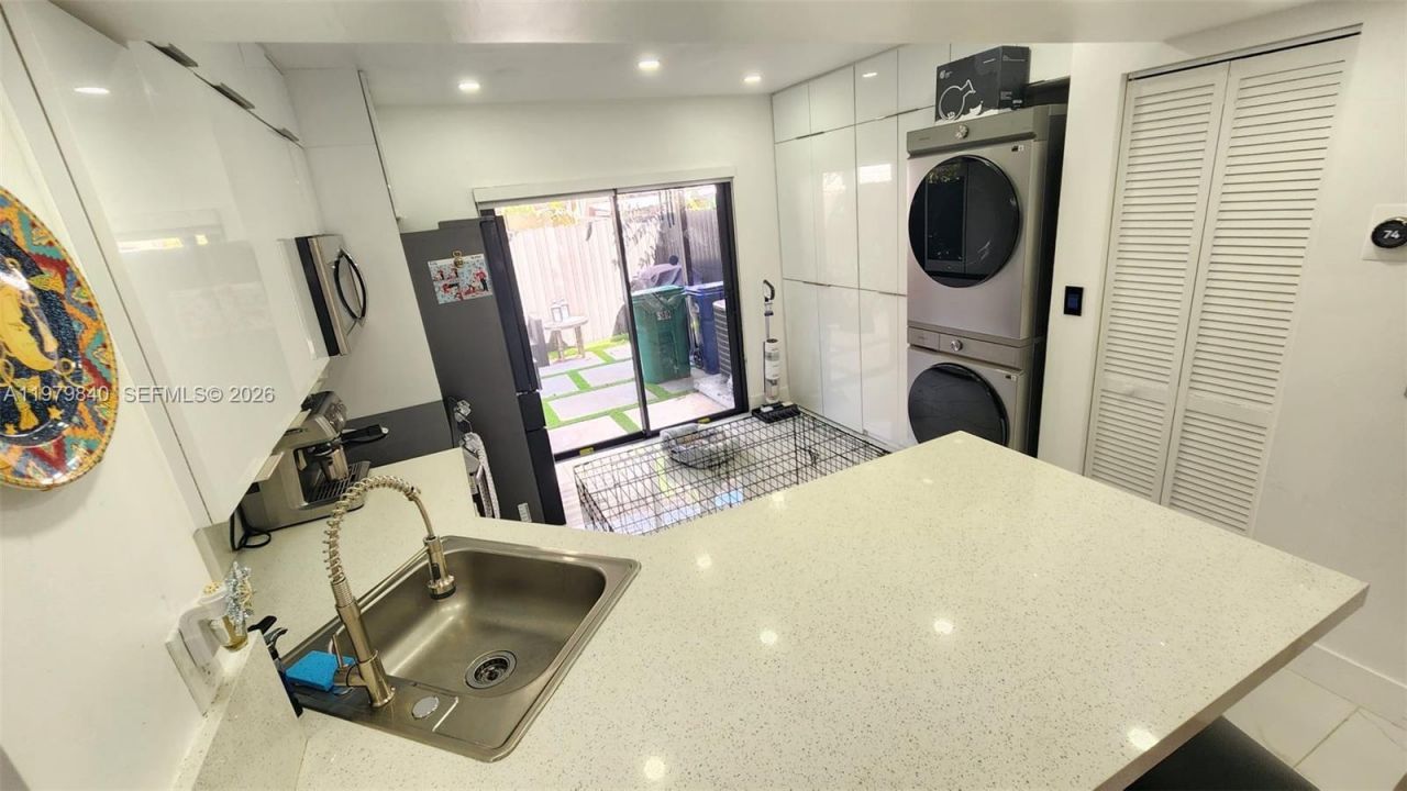 1921 SW 107th Ave, Unit 509, Miami, FL 33165 Photo