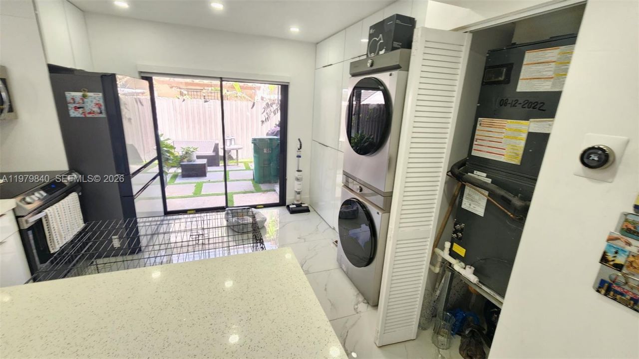 1921 SW 107th Ave, Unit 509, Miami, FL 33165 Photo