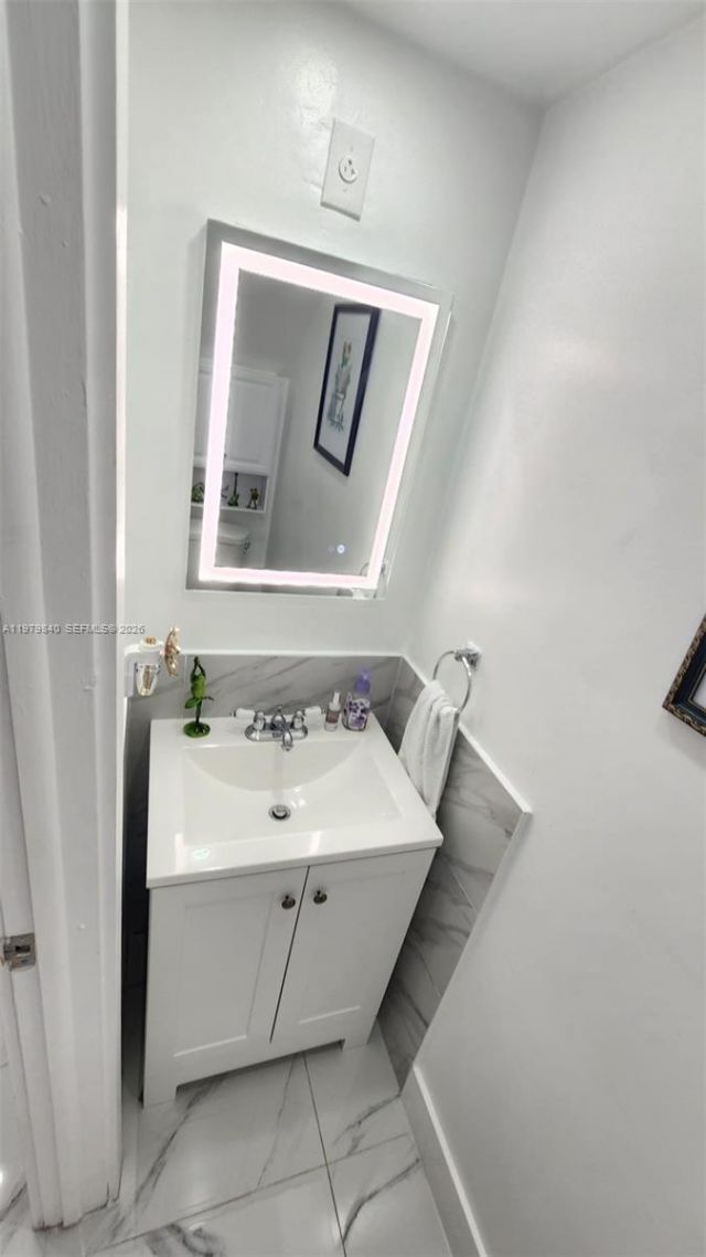 1921 SW 107th Ave, Unit 509, Miami, FL 33165 Photo