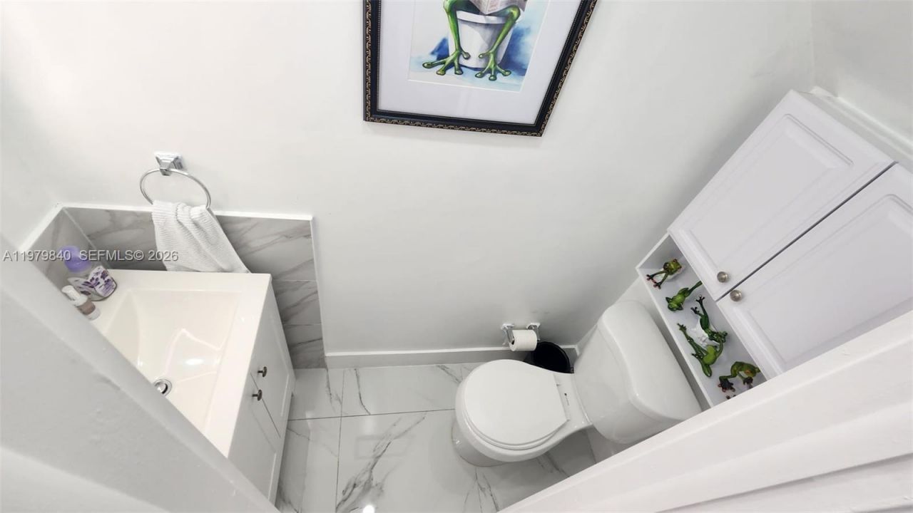 1921 SW 107th Ave, Unit 509, Miami, FL 33165 Photo