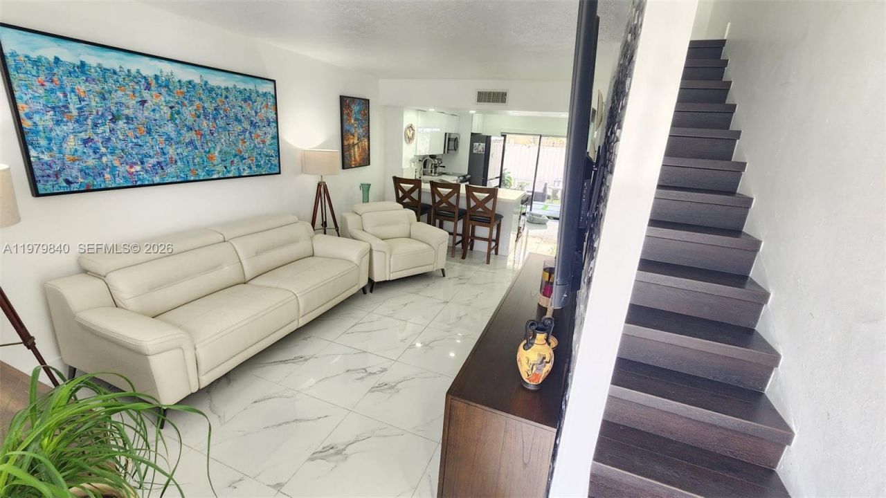 1921 SW 107th Ave, Unit 509, Miami, FL 33165 Photo