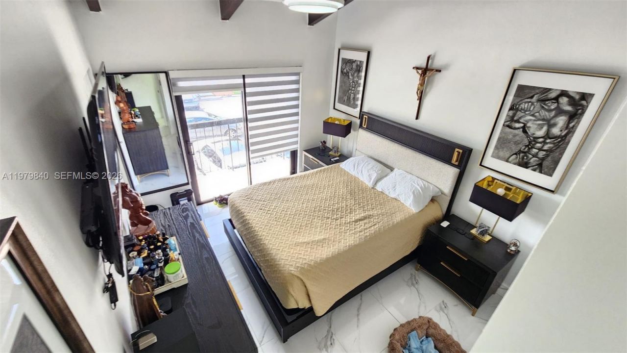 1921 SW 107th Ave, Unit 509, Miami, FL 33165 Photo