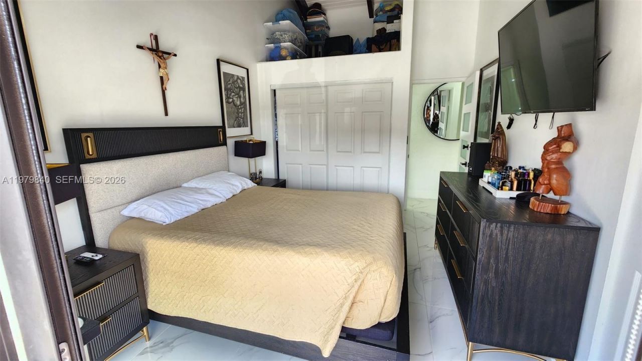 1921 SW 107th Ave, Unit 509, Miami, FL 33165 Photo