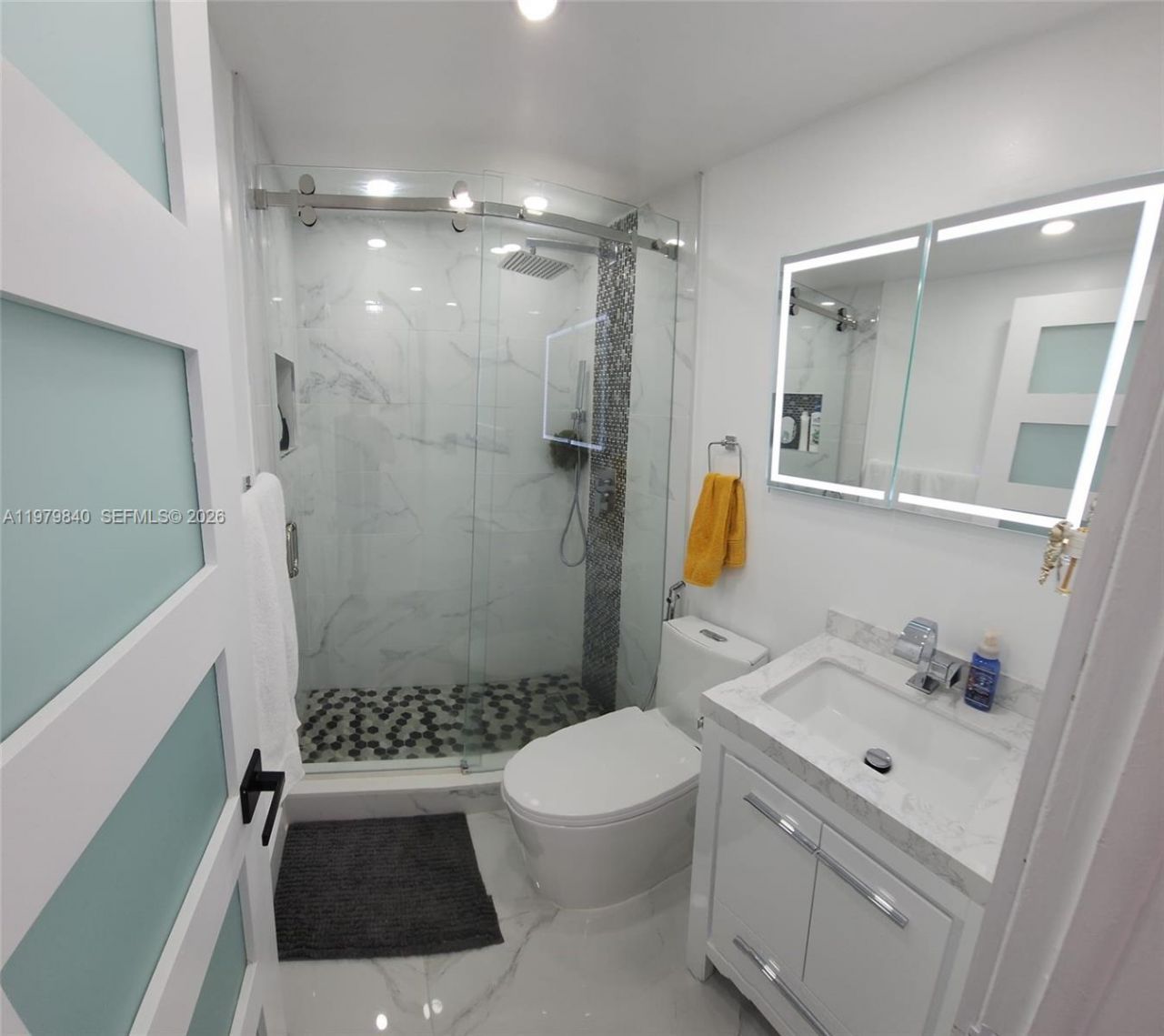 1921 SW 107th Ave, Unit 509, Miami, FL 33165 Photo