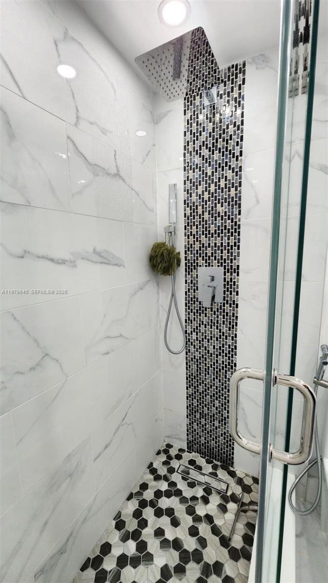 1921 SW 107th Ave, Unit 509, Miami, FL 33165 Photo