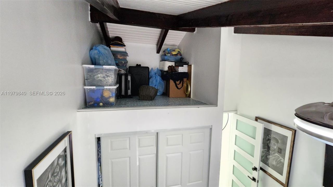 1921 SW 107th Ave, Unit 509, Miami, FL 33165 Photo