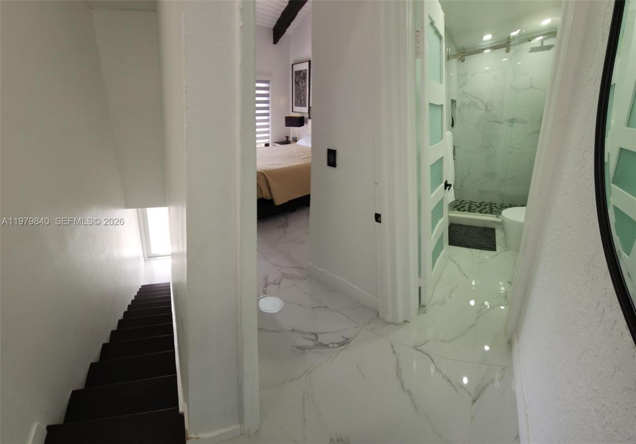 1921 SW 107th Ave, Unit 509, Miami, FL 33165 Photo