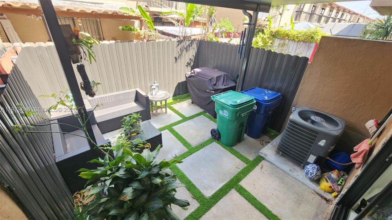 1921 SW 107th Ave, Unit 509, Miami, FL 33165 Photo