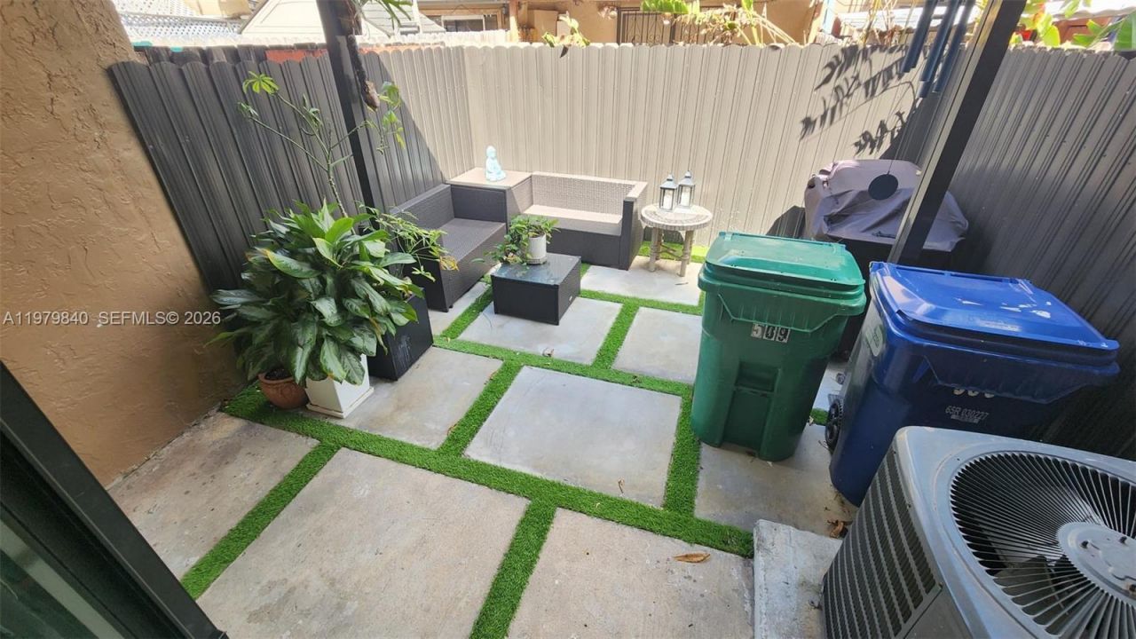 1921 SW 107th Ave, Unit 509, Miami, FL 33165 Photo