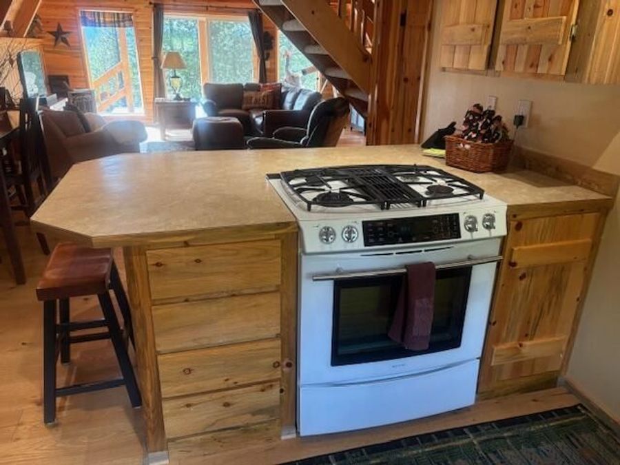 Property Image 9