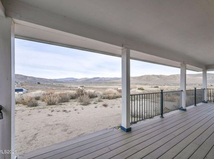 45 Arabian Way, Reno, NV 89508 Photo
