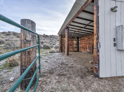 45 Arabian Way, Reno, NV 89508 Photo