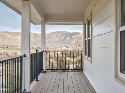 45 Arabian Way, Reno, NV 89508 Photo