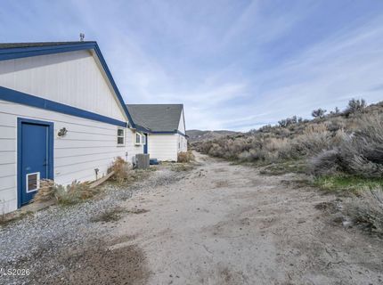 45 Arabian Way, Reno, NV 89508 Photo