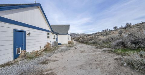 45 Arabian Way, Reno, NV 89508 Photo