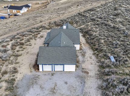 45 Arabian Way, Reno, NV 89508 Photo