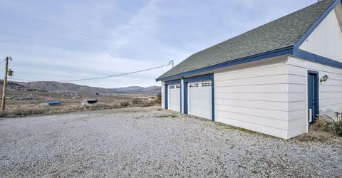 45 Arabian Way, Reno, NV 89508 Photo