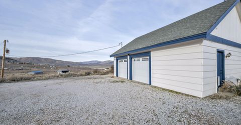 45 Arabian Way, Reno, NV 89508 Photo