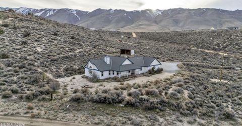 45 Arabian Way, Reno, NV 89508 Photo