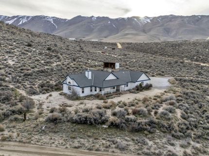 45 Arabian Way, Reno, NV 89508 Photo