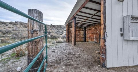 45 Arabian Way, Reno, NV 89508 Photo