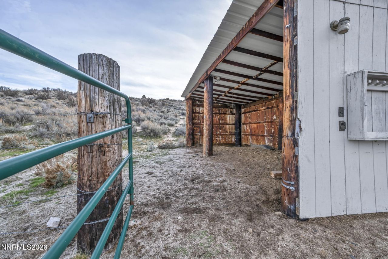 45 Arabian Way, Reno, NV 89508 Photo