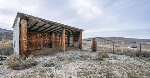 45 Arabian Way, Reno, NV 89508 Photo