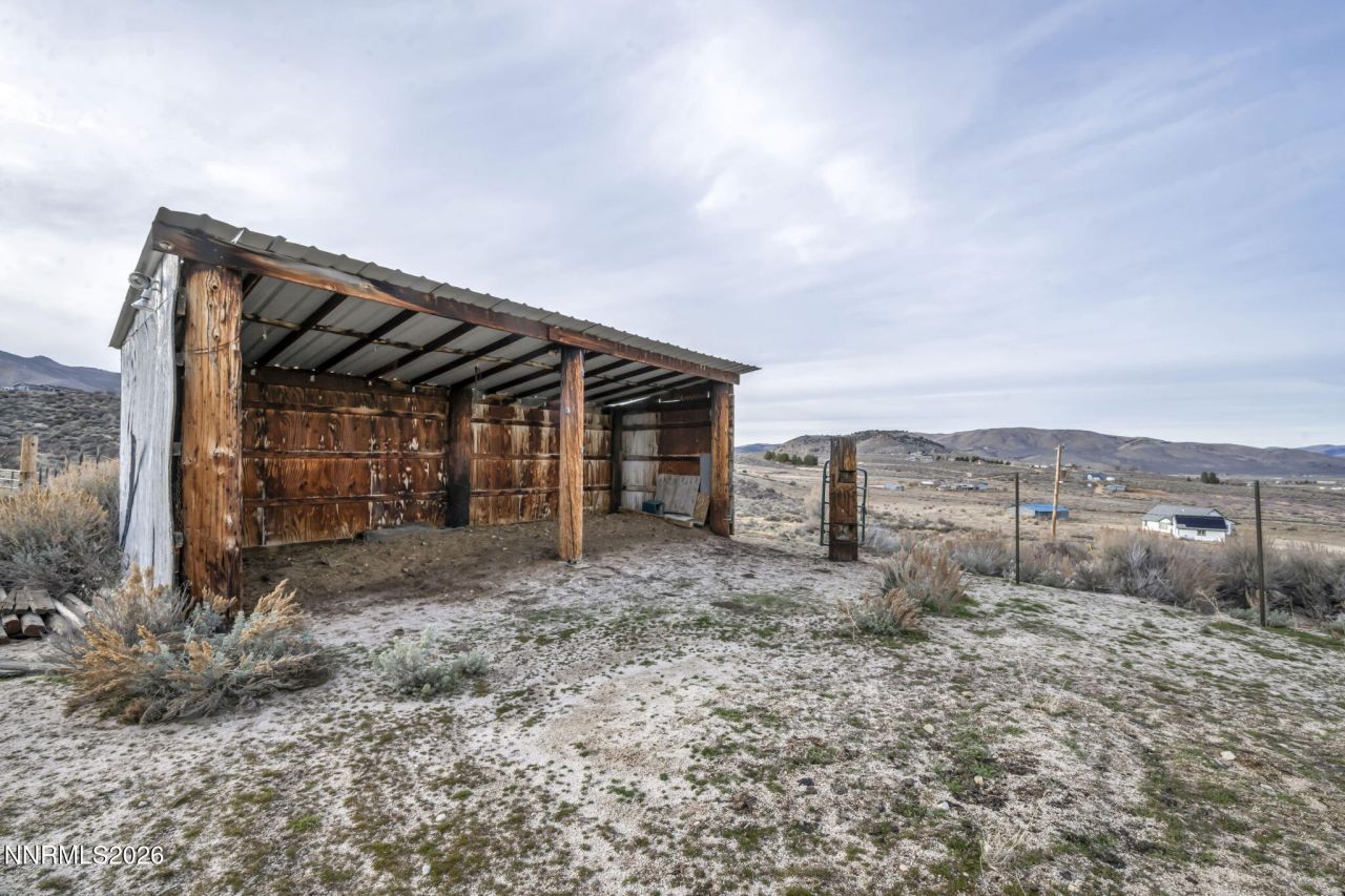 45 Arabian Way, Reno, NV 89508 Photo