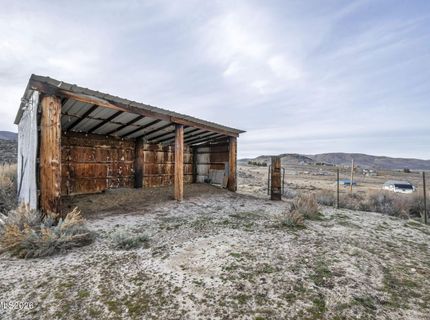 45 Arabian Way, Reno, NV 89508 Photo