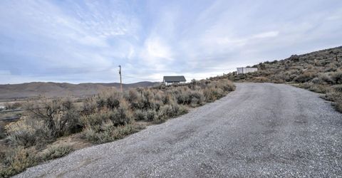 45 Arabian Way, Reno, NV 89508 Photo