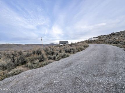 45 Arabian Way, Reno, NV 89508 Photo