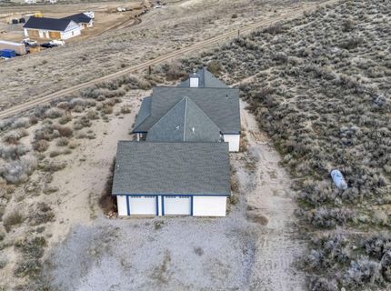 45 Arabian Way, Reno, NV 89508 Photo