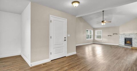 45 Arabian Way, Reno, NV 89508 Photo