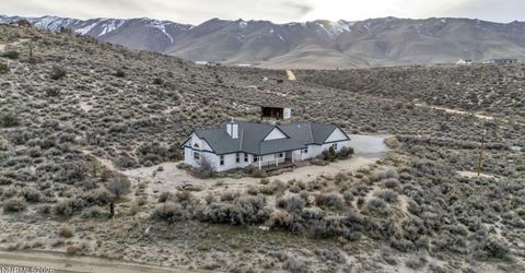 45 Arabian Way, Reno, NV 89508 Photo