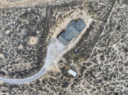 45 Arabian Way, Reno, NV 89508 Photo