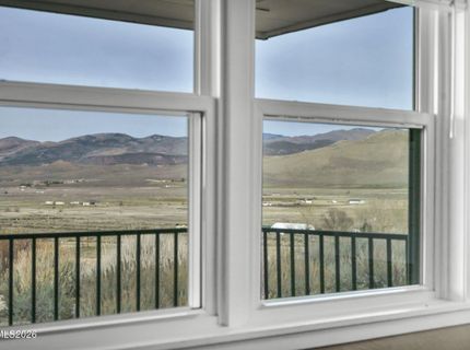 45 Arabian Way, Reno, NV 89508 Photo