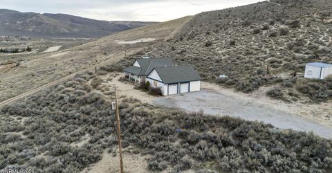 45 Arabian Way, Reno, NV 89508 Photo