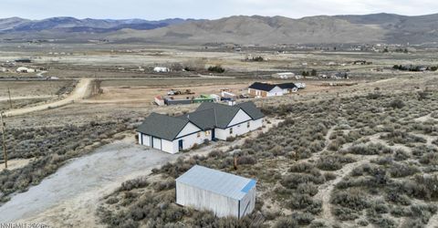 45 Arabian Way, Reno, NV 89508 Photo