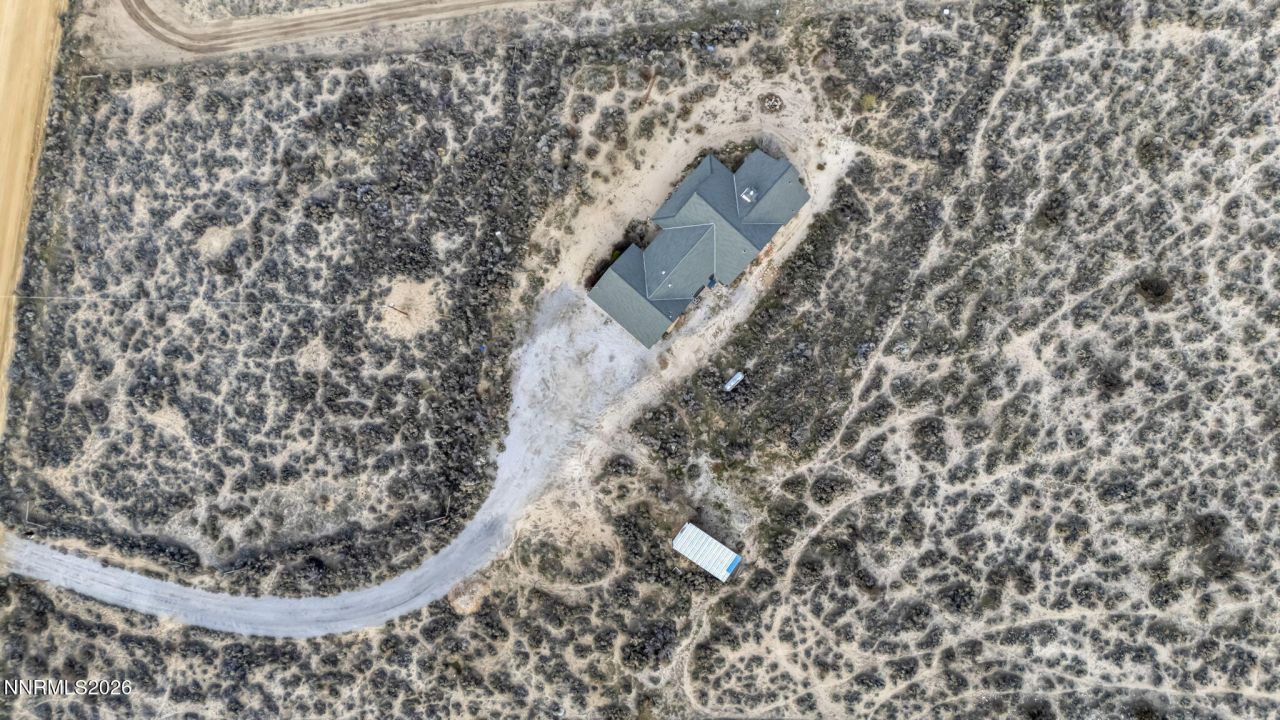 45 Arabian Way, Reno, NV 89508 Photo